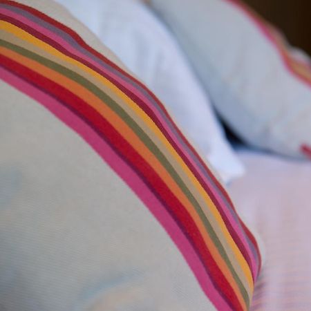 Logis Hotel Ur-Hegian Aïnhoa Екстериор снимка
