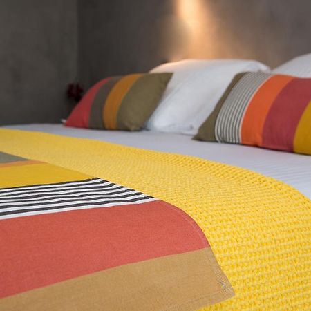 Logis Hotel Ur-Hegian Aïnhoa Екстериор снимка