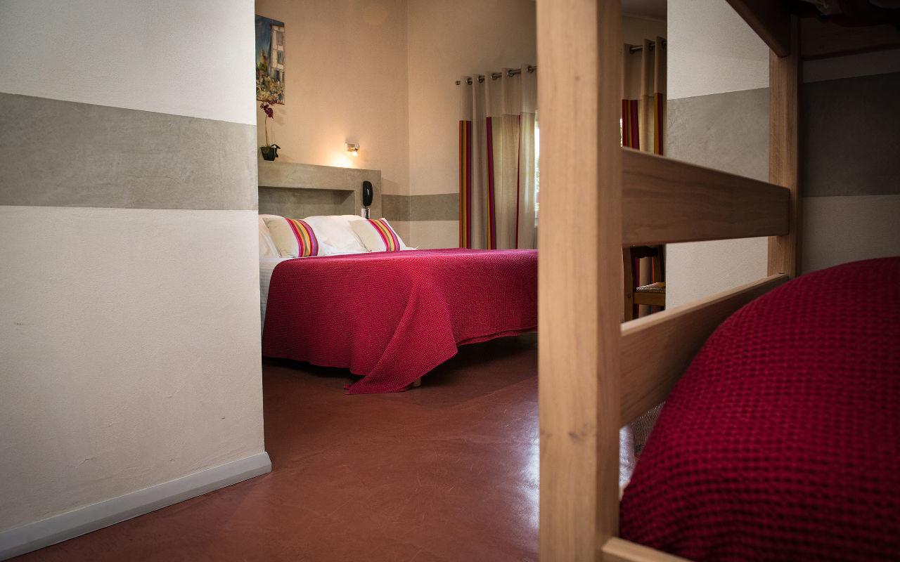 Logis Hotel Ur-Hegian Aïnhoa Екстериор снимка