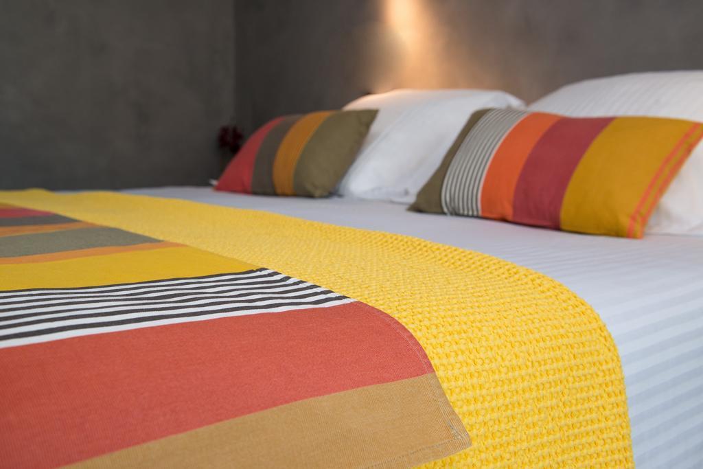 Logis Hotel Ur-Hegian Aïnhoa Екстериор снимка
