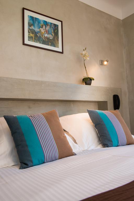 Logis Hotel Ur-Hegian Aïnhoa Екстериор снимка